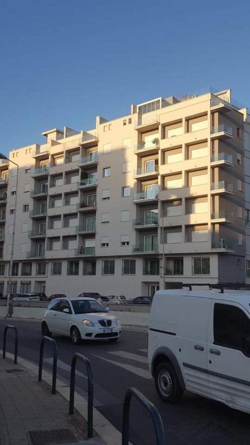 L 'approdo Felice Bed & Breakfast 3*