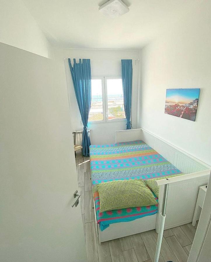 Bed & Breakfast L 'approdo Felice Palermo