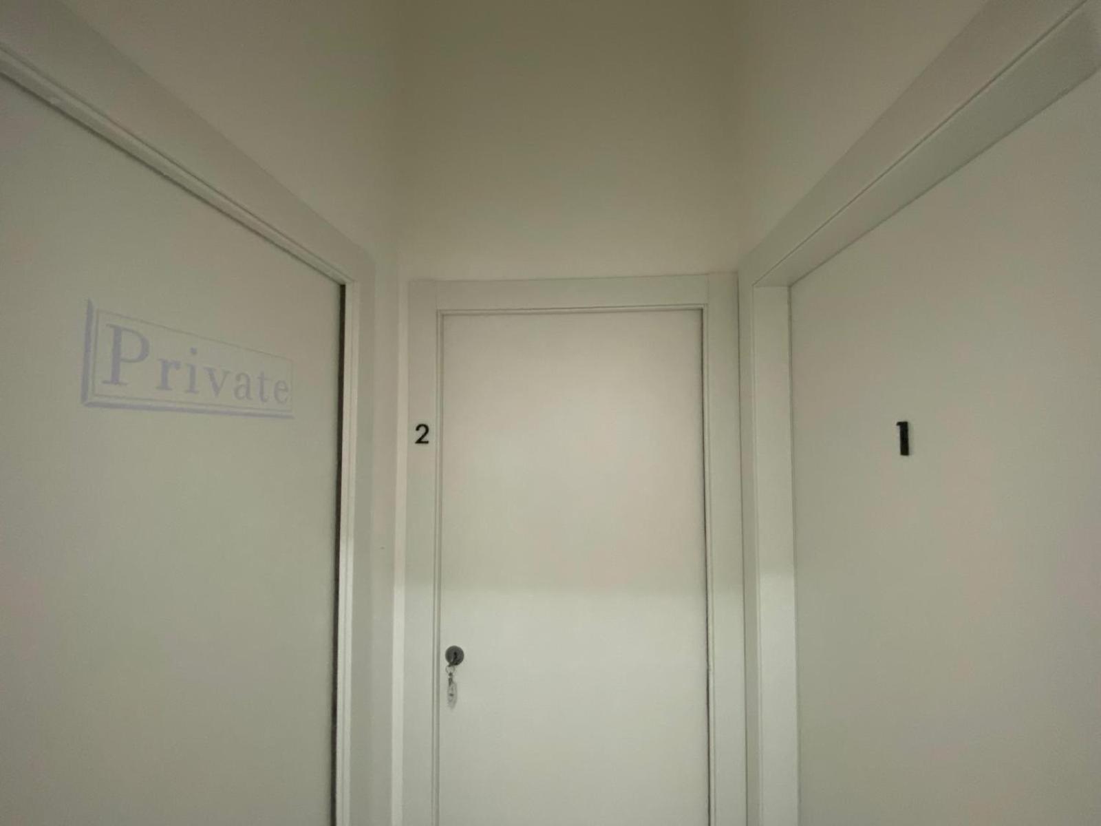 L 'approdo Felice Bed & Breakfast 3*