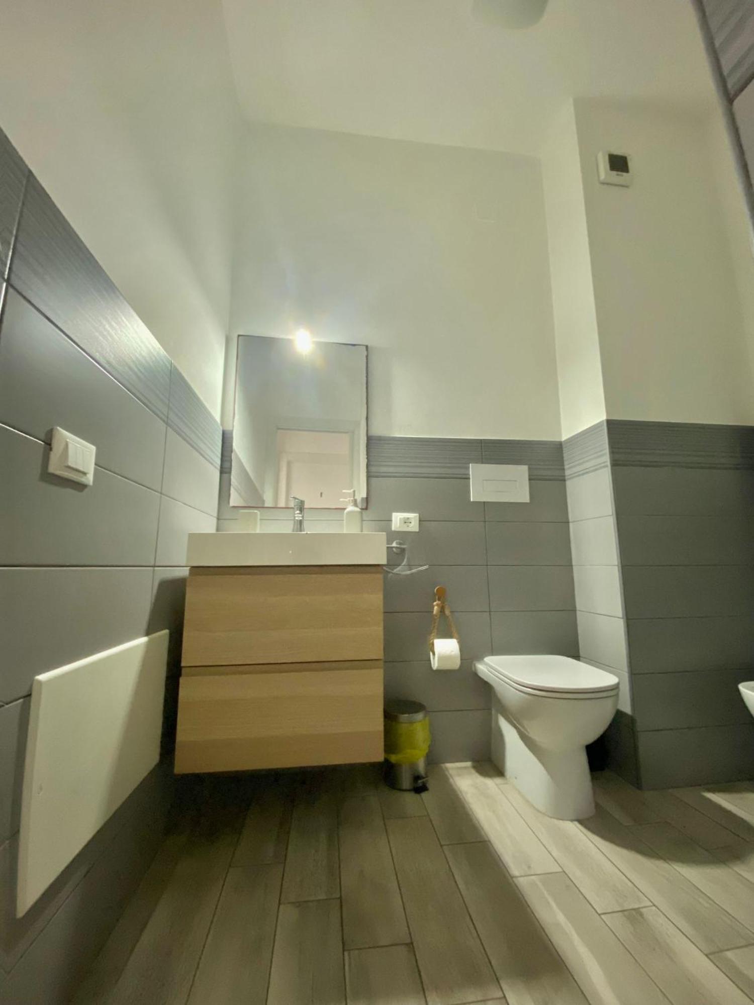 L 'approdo Felice Bed & Breakfast 3*