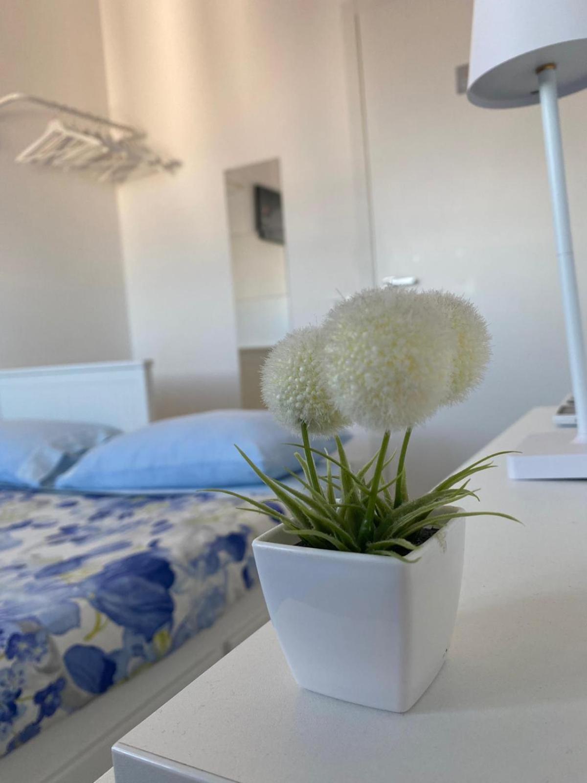 L 'approdo Felice Bed & Breakfast 3*